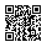 UCC25701PW QRCode