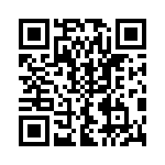 UCC2570NG4 QRCode