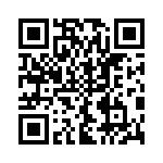 UCC2580D-1 QRCode