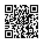 UCC2580N-2G4 QRCode