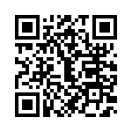 UCC2583Q QRCode