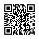 UCC2583QG3 QRCode