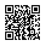 UCC2626PW QRCode