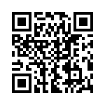 UCC27200ADR QRCode