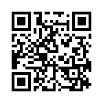 UCC27200ADRCR QRCode