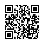 UCC27200ADRMT QRCode