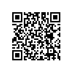 UCC27200QDDARQ1 QRCode