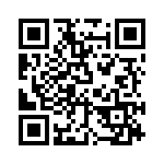 UCC27201D QRCode