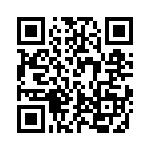 UCC27201DDA QRCode