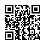 UCC27210DDA QRCode