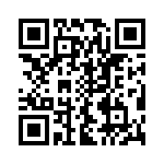 UCC27211DPRR QRCode