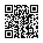 UCC27211DR QRCode