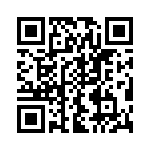 UCC27222PWPR QRCode