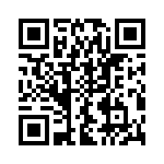 UCC27323DG4 QRCode