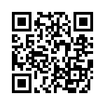UCC27323DGNG4 QRCode