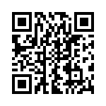 UCC27323DGNRG4 QRCode