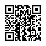 UCC27325DR QRCode