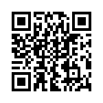 UCC27424DG4 QRCode