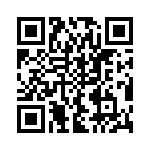 UCC27424DGNG4 QRCode