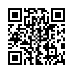 UCC27424DR QRCode
