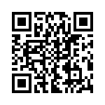 UCC27425DG4 QRCode