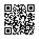 UCC27425DGN QRCode