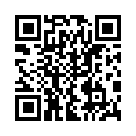 UCC27425DR QRCode