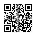 UCC27425QDRQ1 QRCode