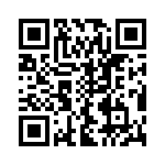 UCC27511ADBVR QRCode