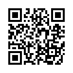 UCC27518DBVT QRCode