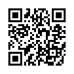 UCC27519DBVR QRCode