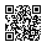 UCC2751D QRCode