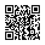 UCC27524ADGN QRCode