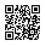 UCC27536DBVR QRCode