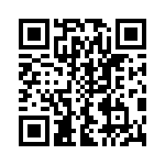 UCC27714DR QRCode