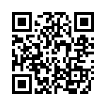 UCC2800D QRCode