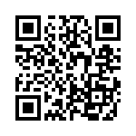 UCC28019ADR QRCode