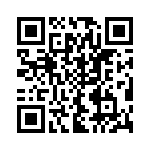 UCC2801MDREP QRCode