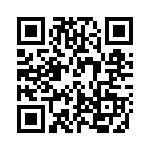 UCC2801PW QRCode
