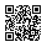 UCC2803N QRCode