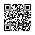 UCC2804NG4 QRCode