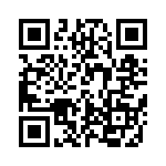 UCC28056DBVT QRCode