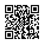 UCC2805NG4 QRCode