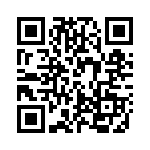 UCC28063D QRCode