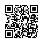 UCC2806DWG4 QRCode