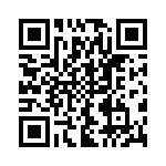 UCC2807DTR-1G4 QRCode