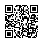 UCC28083DR QRCode