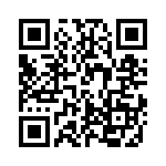 UCC28084PWR QRCode