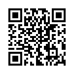 UCC2808AD-1 QRCode