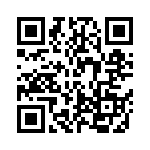 UCC2808APWTR-1 QRCode